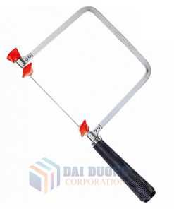 Cưa cầm tay TN-01 ~ 05, TN-11 ~ 18