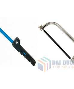 Cưa cầm tay TZ-02, TZ-03, TZ-04