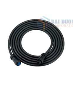 Dây cáp nguồn EMCD-4000-2M