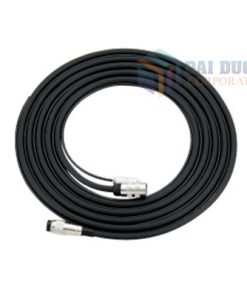 Dây cáp động cơ EMCD-3000J-3M