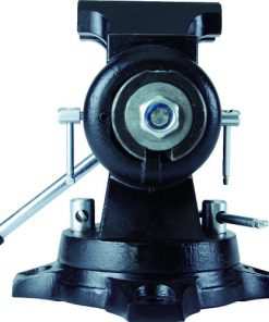 Dụng cụ TMCV-125