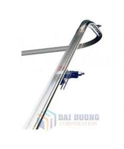 Gía đỡ SM-25 Series