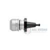 Gía đỡ collet QC5-16