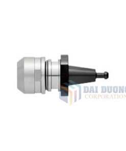 Gía đỡ collet QC5-16