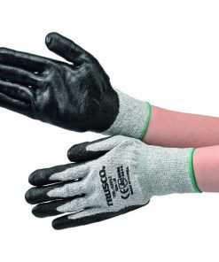 Găng tay chống cắt Trusco