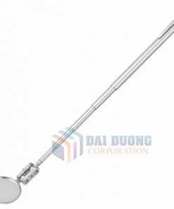 Gương kiểm tra SL-02, SL-11