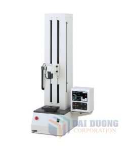 Hệ thống kiểm tra kéo và nén SDT-203NB