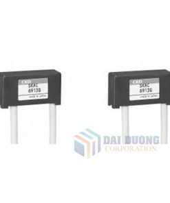 Hộp bảo vệ mạch SKAC-SKDC