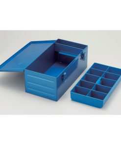 Hộp đựng đồ nghề PT-410