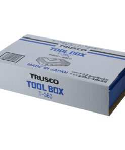 Hộp đựng đồ nghề Trusco