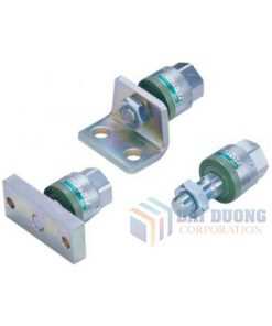 Khớp nối cho xi lanh FJ