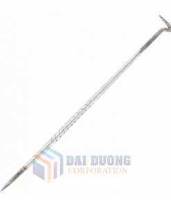 Kim đo đánh dấu TZ-05, TZ-07