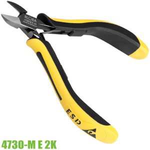 Kìm bấm chân mạch điện Elora Tool