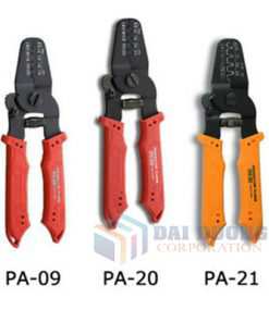 Kìm bấm cos PA-19-20-21