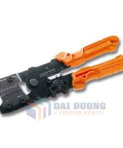 Kìm bấm cos PAD-11