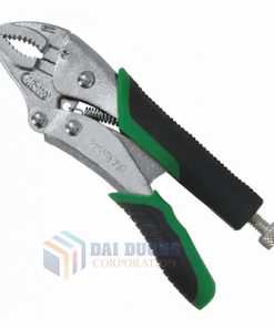 Kìm bấm khóa chết PZ-64, PZ-65, PZ-66