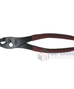 Kìm bấm tháo vít TG200NA