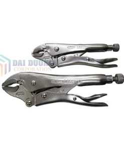 Kìm chết VW-125NA-175NA