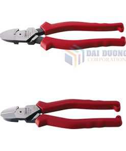 Kìm cắt J165PWN-J185PWN-J225PWNU