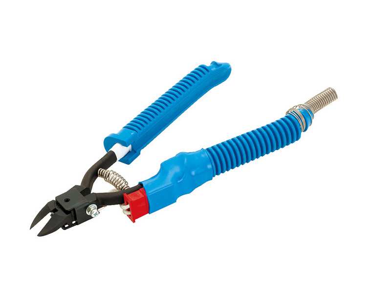Kìm cắt Merry Tool