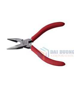 Kìm mỏ dài J100R-J115R-J150R-J150RS