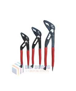 Kìm mỏ quạ UWP175DNA-200DNA-240DNA