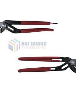 Kìm mỏ quạ WP250DNA-UU4150NA