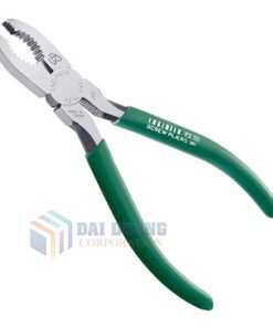 Kìm rút vít PZ-55