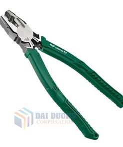 Kìm rút vít PZ-59 RX