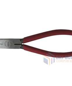 Kìm vặn vít NA175