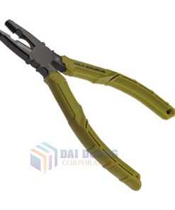 Kìm vặn vít PZ-32 JS