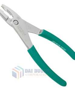 Kìm vặn vít PZ-56 XP