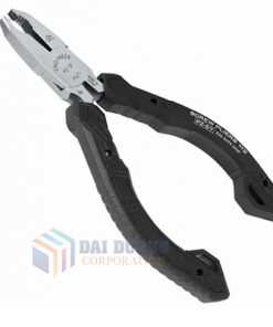 Kìm vặn vít PZ-57 M2