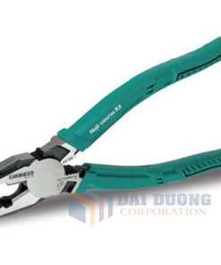 Kìm vặn vít PZ-59