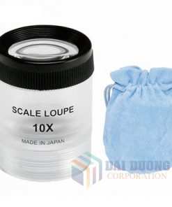 Kính kiểm tra SL-12, SL-55, SL-56, SL-57