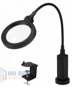 Kính lúp chiếu sáng SL-22