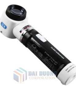 Kính lúp đèn pin SL-36, SL-71