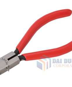 Kềm cắt Merry 57S-125