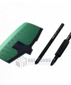 Máy vắt vít nhanh DBZ-60G