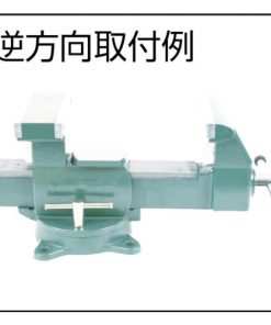 Măt ngang TDWV-200