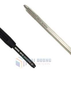 Mũi bắt vít tùy chọn DBZ Series