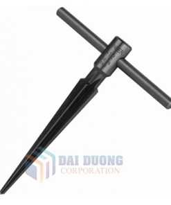 Mũi doa lỗ kim loại TR-01, TR-02, TR-03-04, TR-11