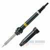 Mỏ hàn SK-30, SK-31, SKC-30, SKC-31