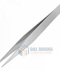 Nhíp dòng PTS-01, PTS-02, PTS-03~ 08