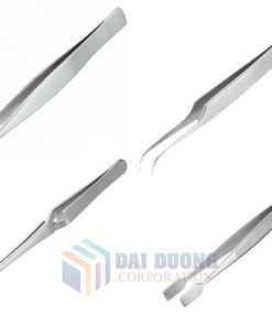 Nhíp gắp PT Series