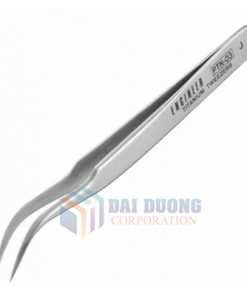 Nhíp gắp PTN-01, PTN-02, PTN-03