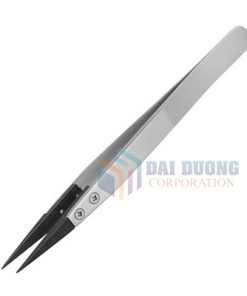 Nhíp gắp đầu nhựa PTZ Series ESD