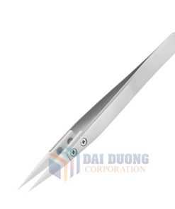 Nhíp đầu bằng gốm PTZ-51