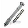 Pin Vise cho tua vít điện TP-20, TP-23, TP-24