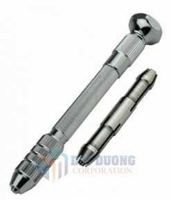Pin Vise cho tua vít điện TP-20, TP-23, TP-24